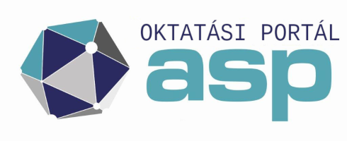 ASP Oktatás